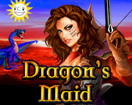 Dragon's Maid