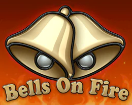 Bells On Fire