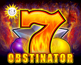Obstinator
